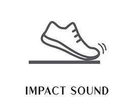 icon impact