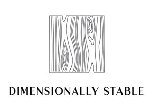 icon stable