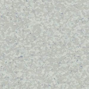 HM-T118