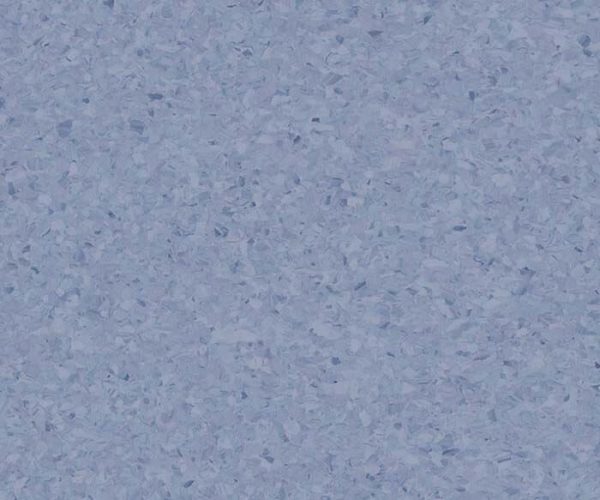 HM-T122