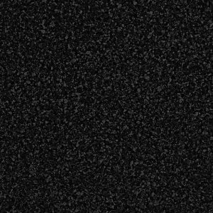 HM-T201