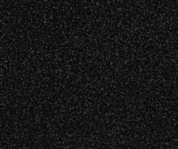 HM-T201