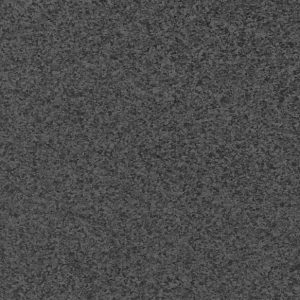 HM-T202