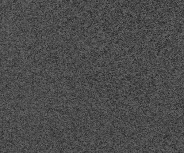HM-T202