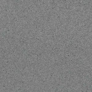 HM-T203