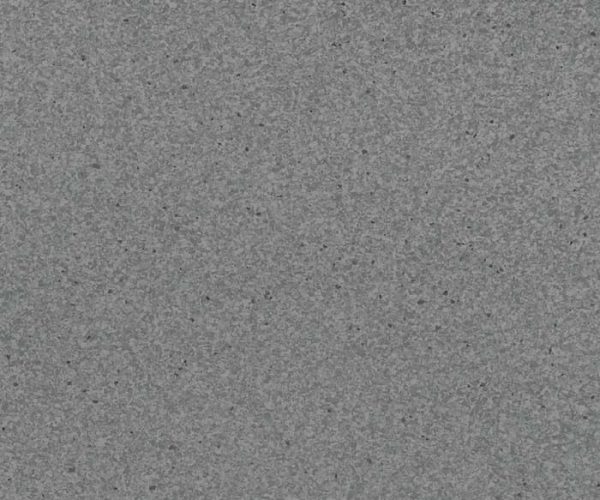 HM-T203