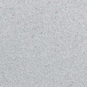 HM-T204