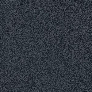 HM-T207