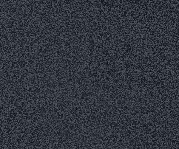 HM-T207