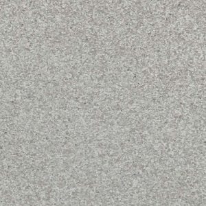 HM-T208