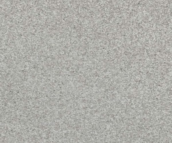 HM-T208