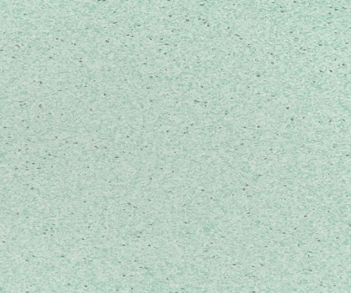 HM-T213