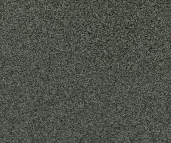 HM-T214
