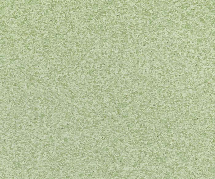 HM-T215
