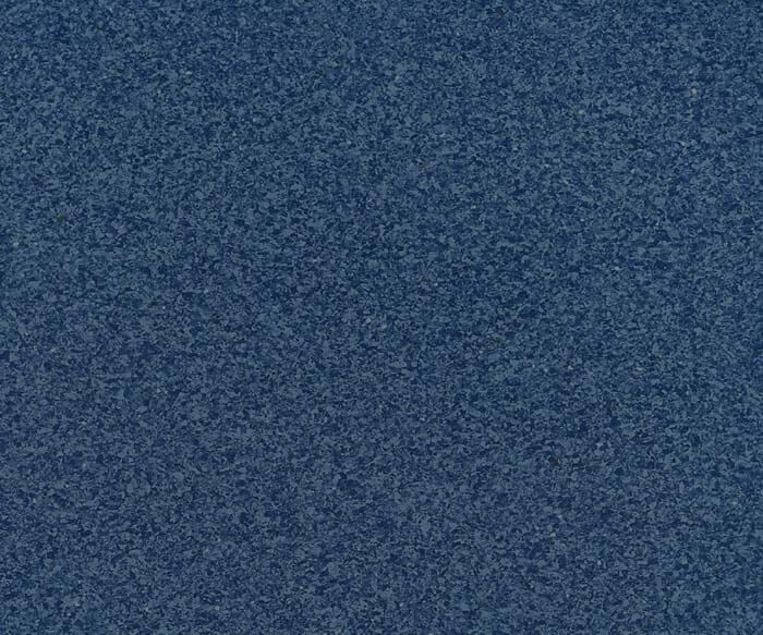 HM-T217