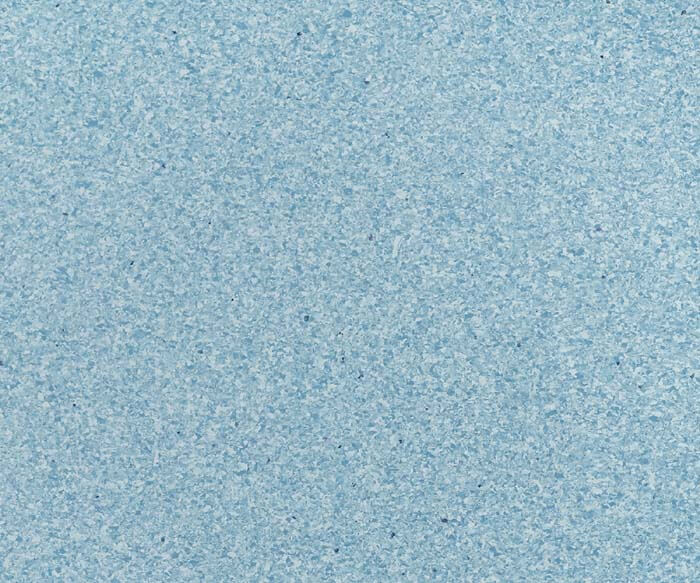HM-T219