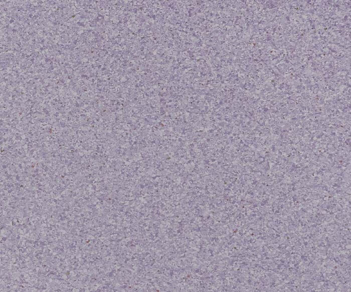 HM-T224