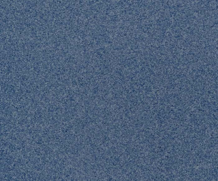HM-T229