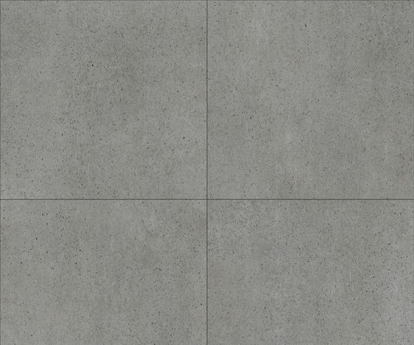 LS303-S3