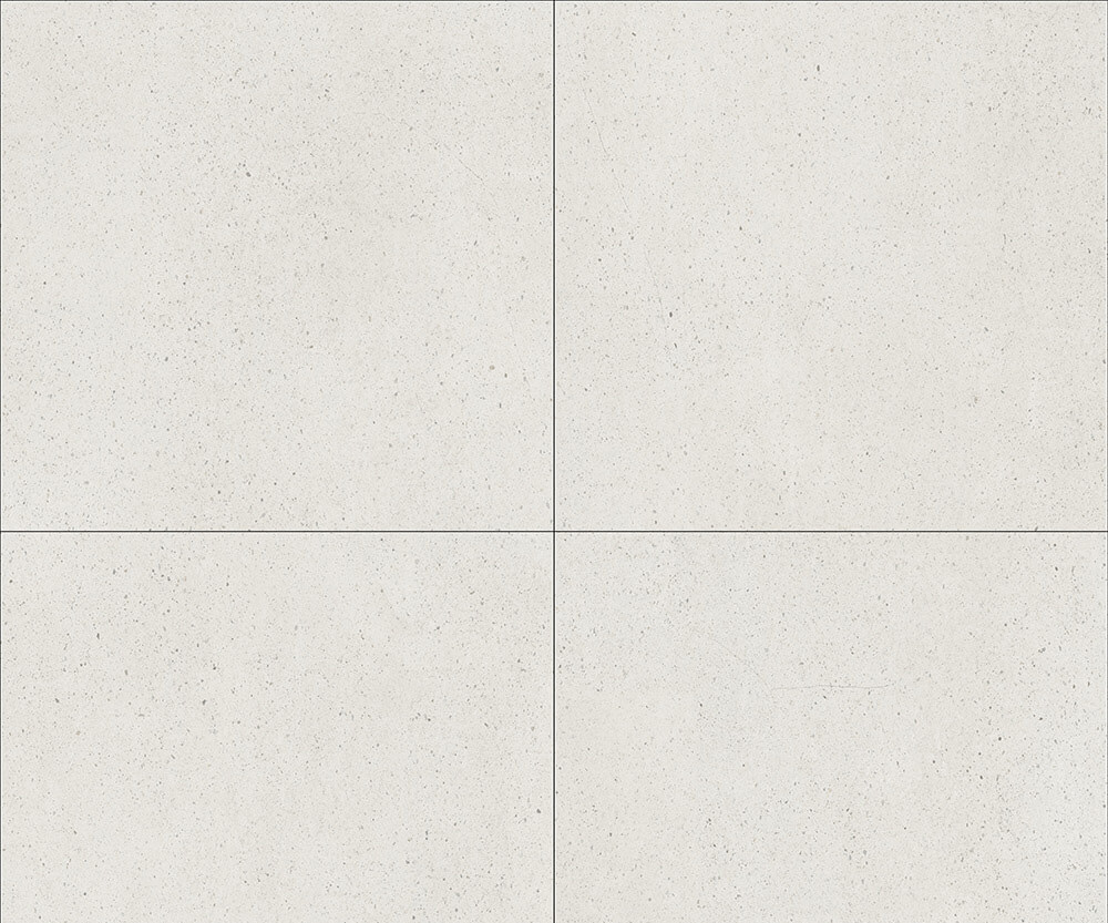 LS304-S3
