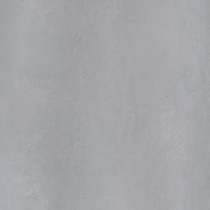 LS317-S3