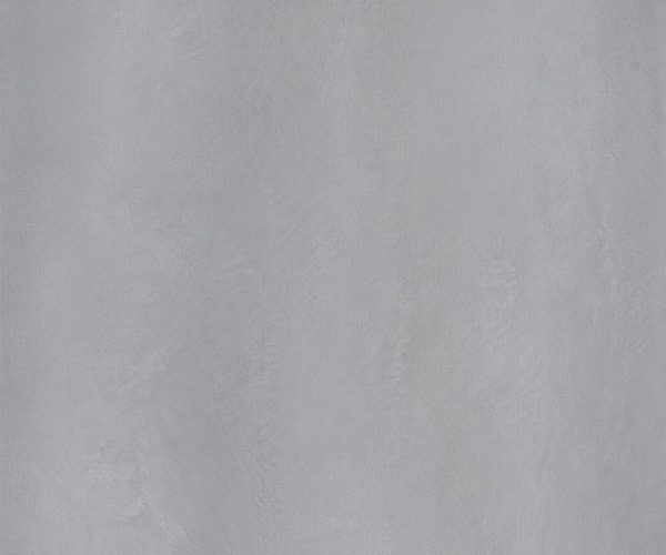 LS317-S3