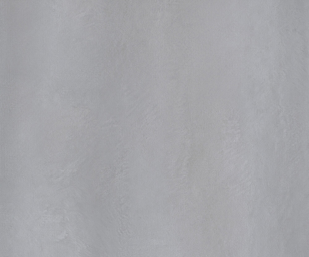 LS317-S3