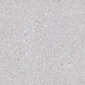 Sample LS321-I3