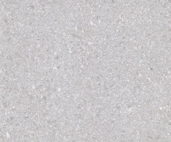 Sample LS321-I3