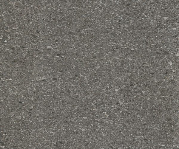 LS323-S3 New