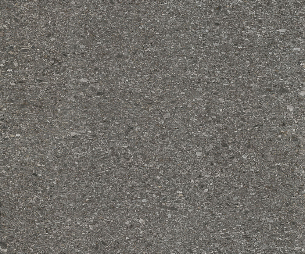 LS323-S3 New