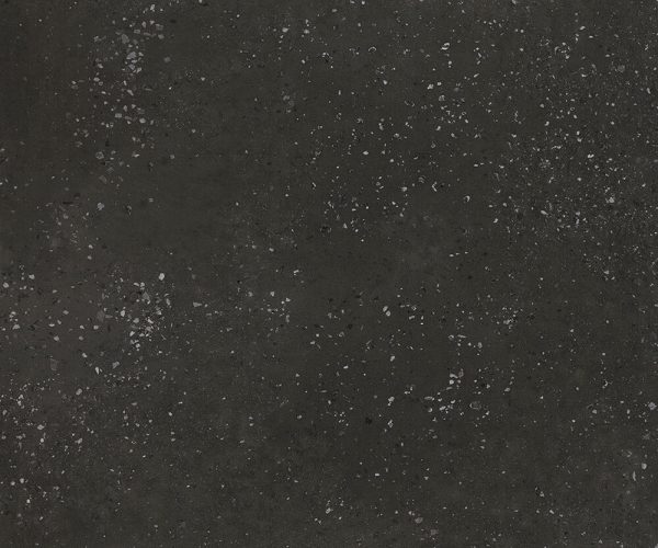 LS326-S3