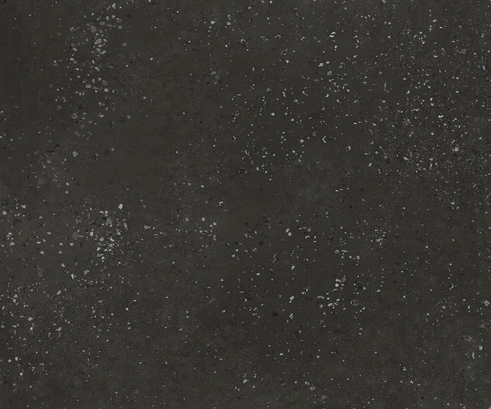 LS326-S3