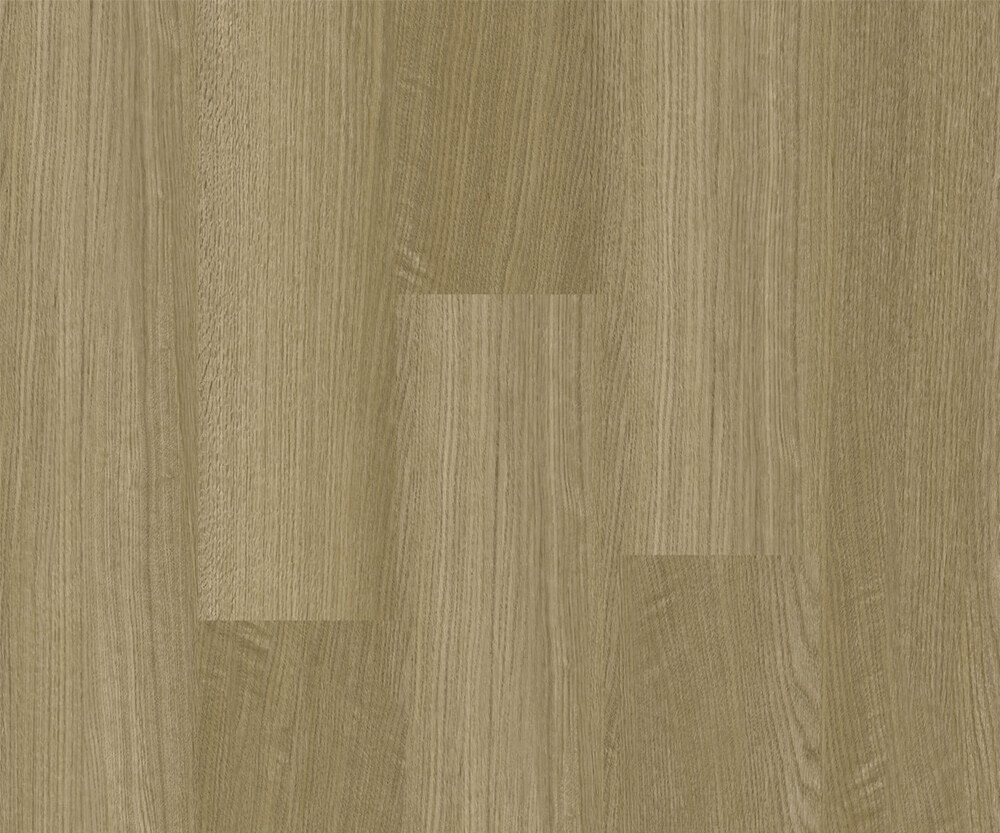 LW303-C3
