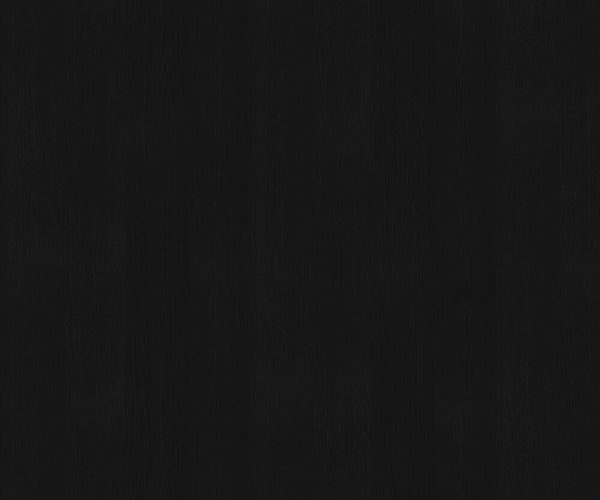 LW304-B3