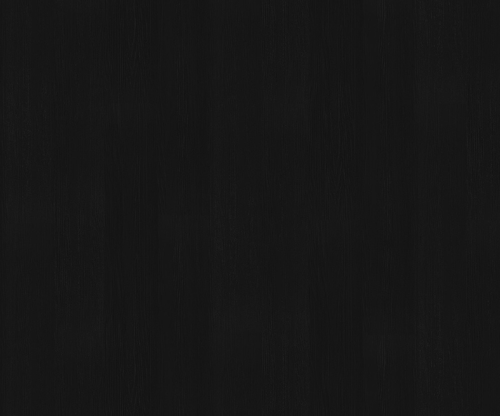LW304-B3