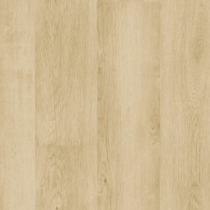 LW305-C3