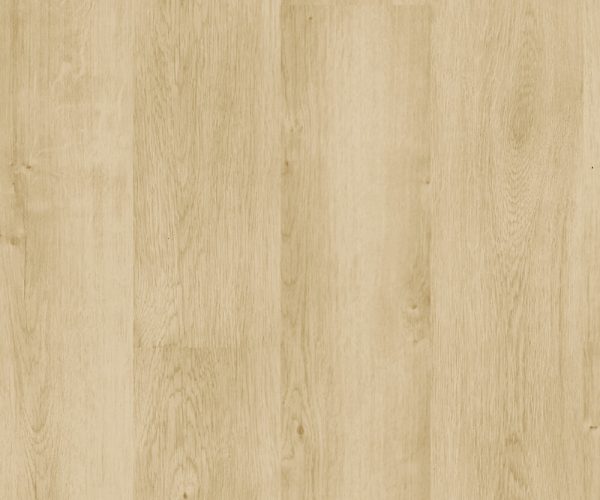 LW305-C3