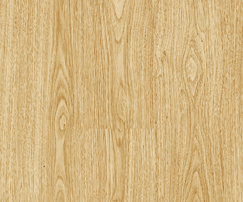 LW306-B3