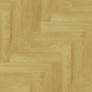 SH502-C3