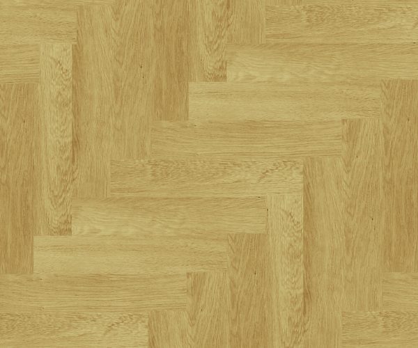 SH502-C3