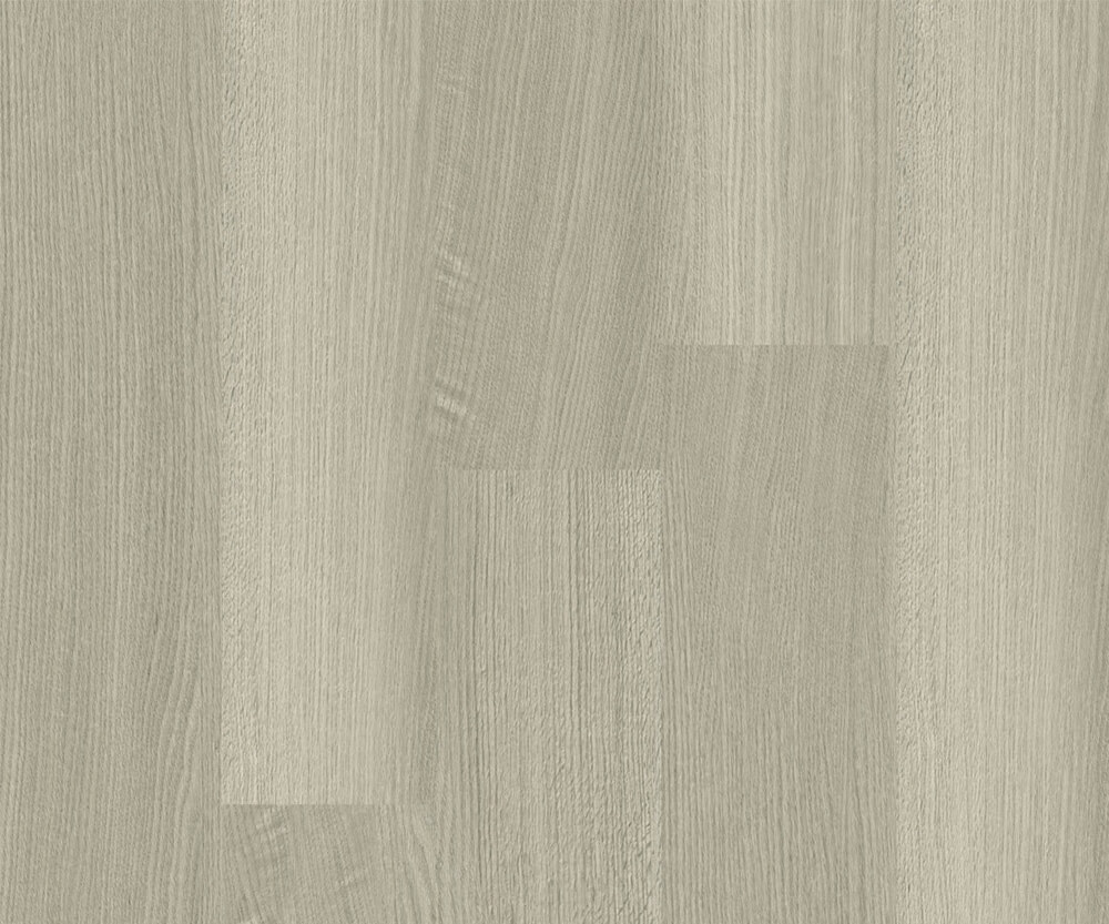 SP507-A3
