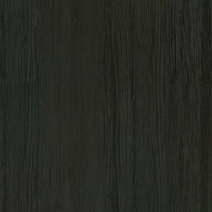 SP511-B3