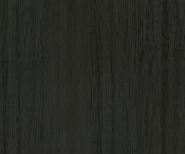 SP511-B3