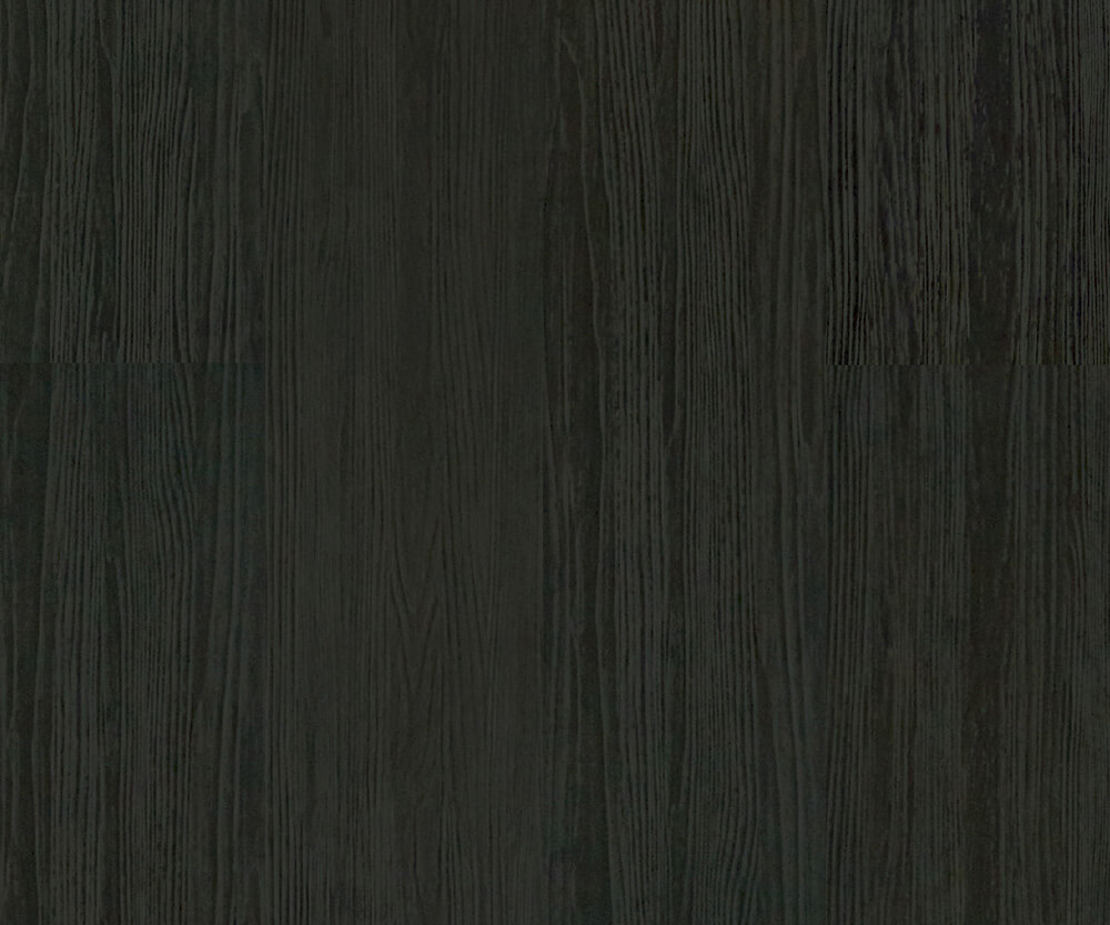 SP511-B3