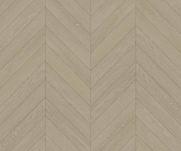 SV506-R5