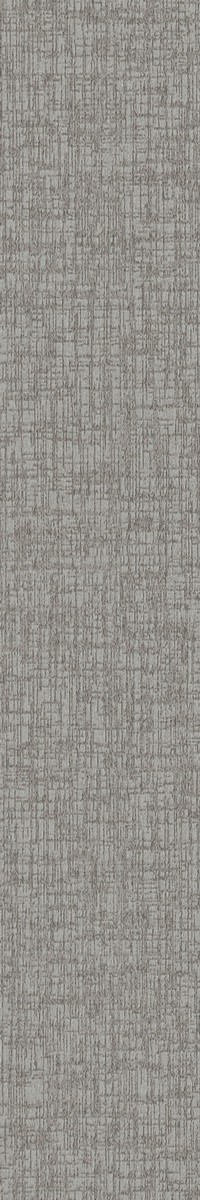 LC303-F3