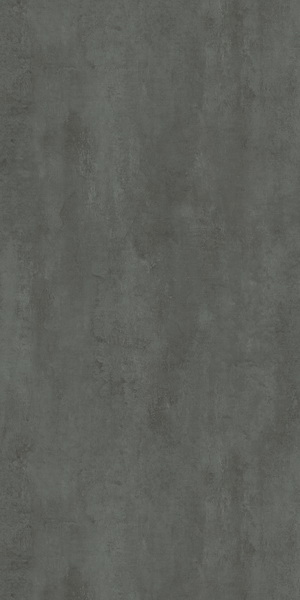 LS301-S3
