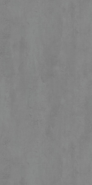 LS302-S3