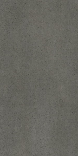 LS303-S3
